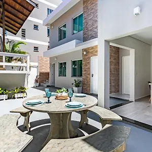 Inn Doce Encanto, Florianópolis