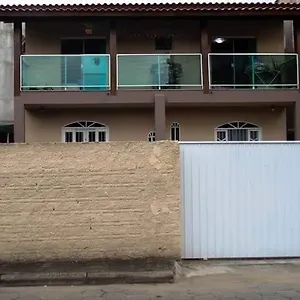  Casa de Férias Casa Da Vi